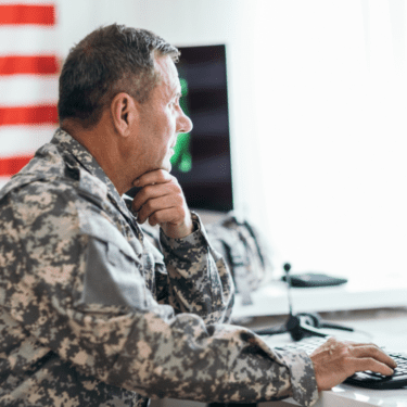 Epl Results And Table