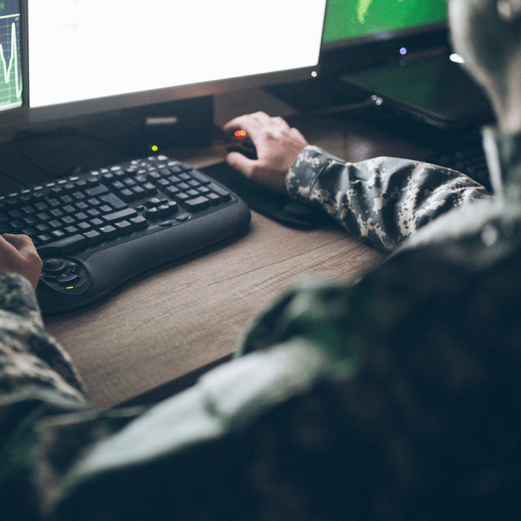 Epl Table And Fixtures