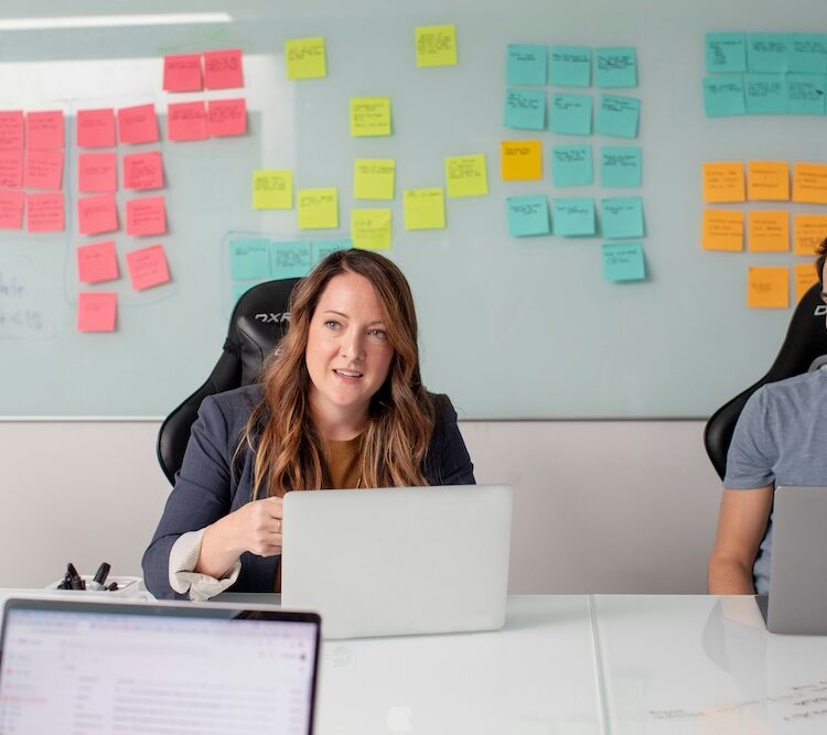 Epl Table And Fixtures